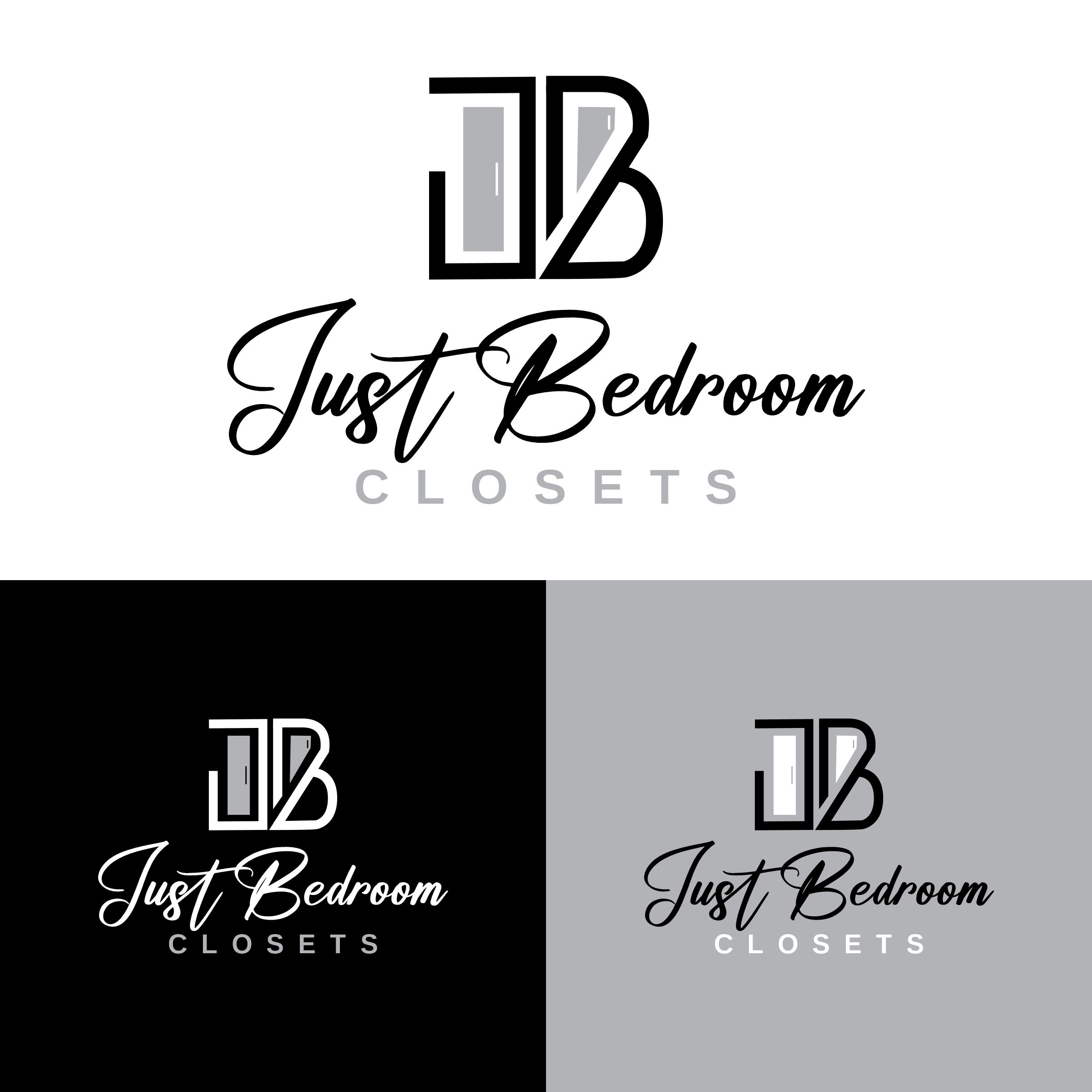 Logo Design by creative.bugs for this project | Design #31921493