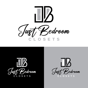 Logo Design by creative.bugs for this project | Design: #31921493