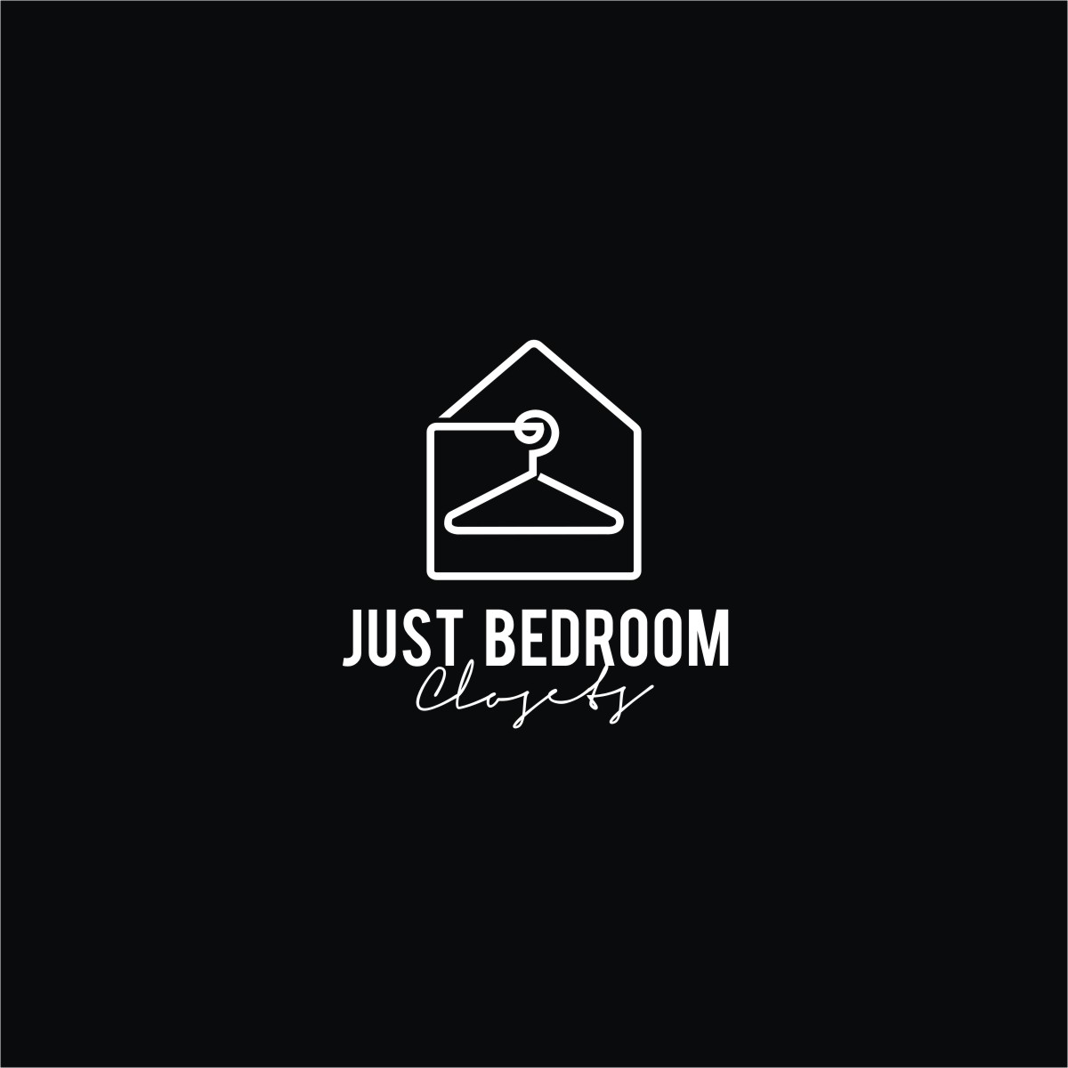 Logo Design by N83touchthesky for this project | Design #31917011