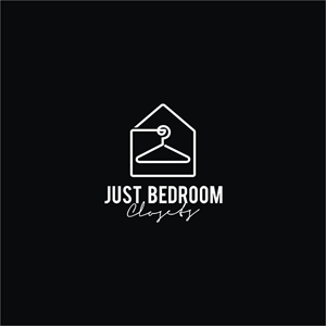 Design de Logo par N83touchthesky pour ce projet | Design #31917011
