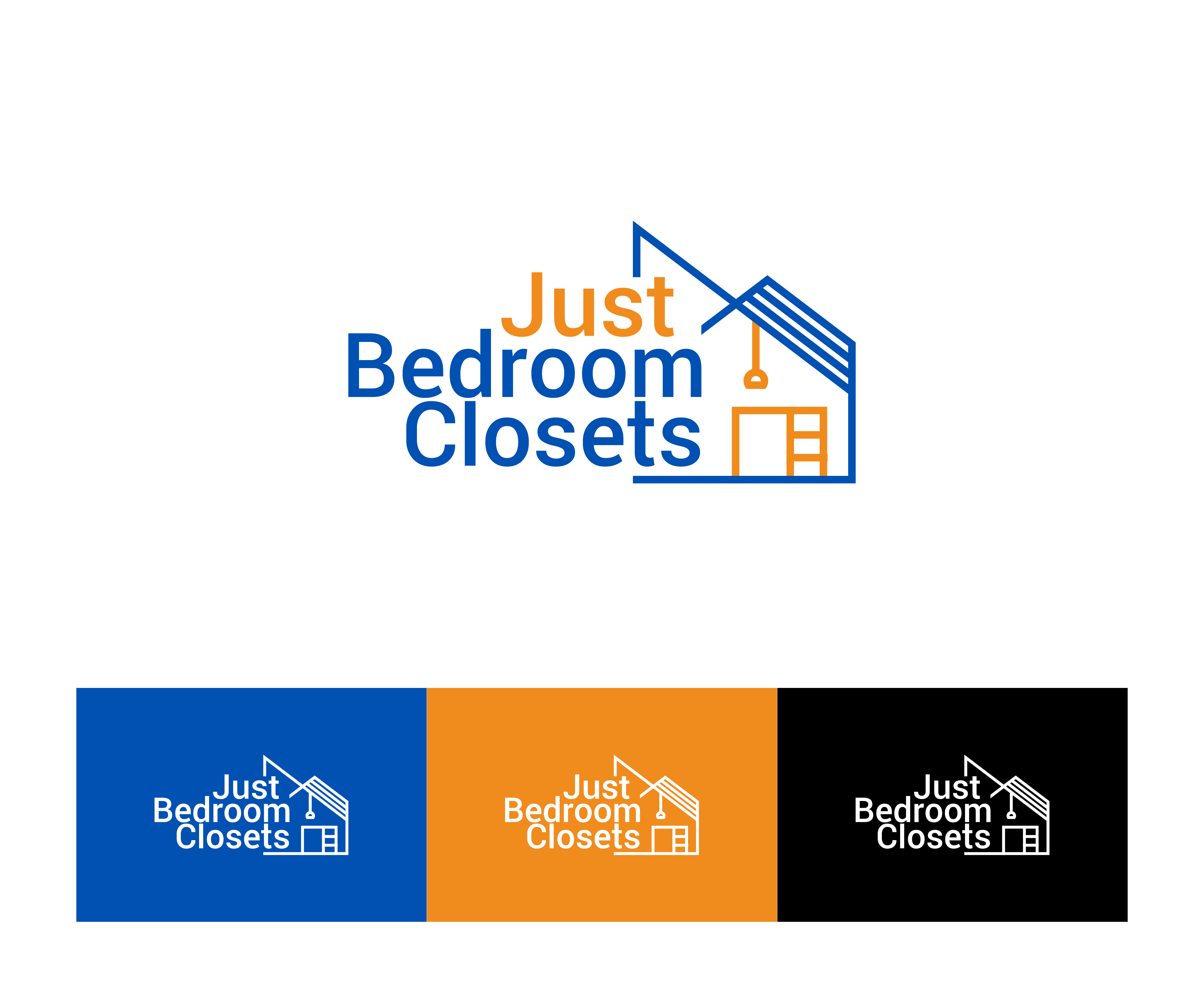 Logo Design by dicubit for this project | Design #31955375