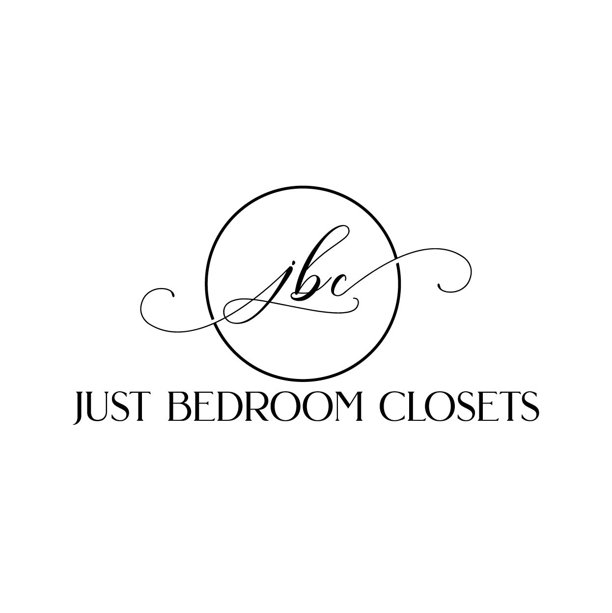Logo Design by ThiaRoz for this project | Design #31958767