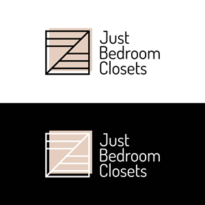 Logo Design by fly  design for this project | Design: #31920573