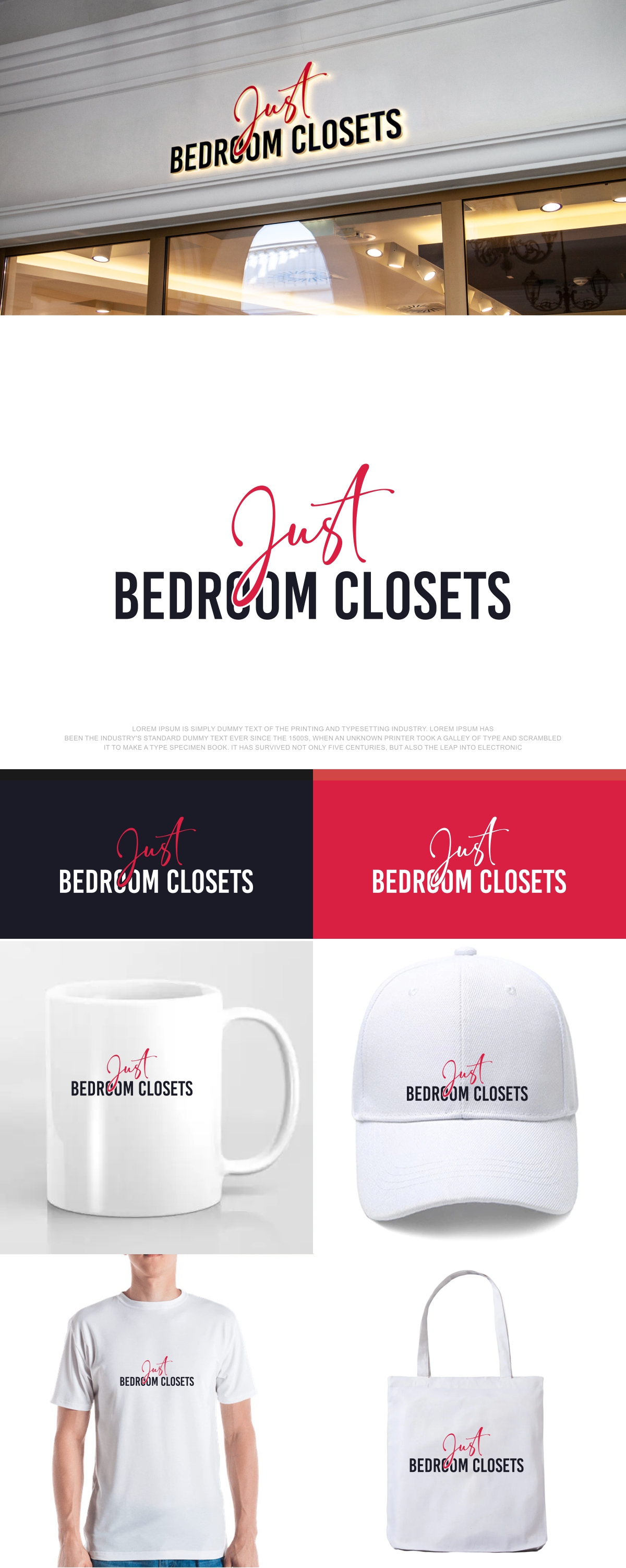 Diseño de Logo por fly  design para este proyecto | Diseño #31920574