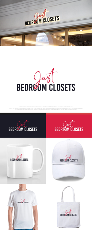 Logo Design by fly  design for this project | Design: #31920574