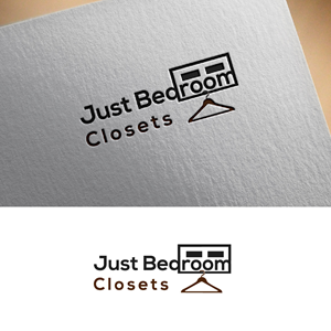 Logo Design by fly  design for this project | Design: #31921123