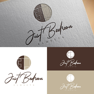 Logo Design by fly  design for this project | Design: #31922312