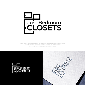 Logo Design by webeezine for this project | Design: #31923205