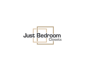 Logo Design by Owltive for this project | Design: #31917243