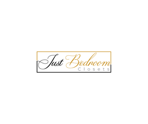 Logo Design by Owltive for this project | Design: #31917244