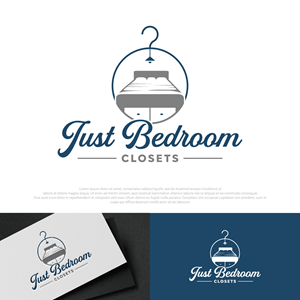 Logo Design by DesignLima for this project | Design: #31921342