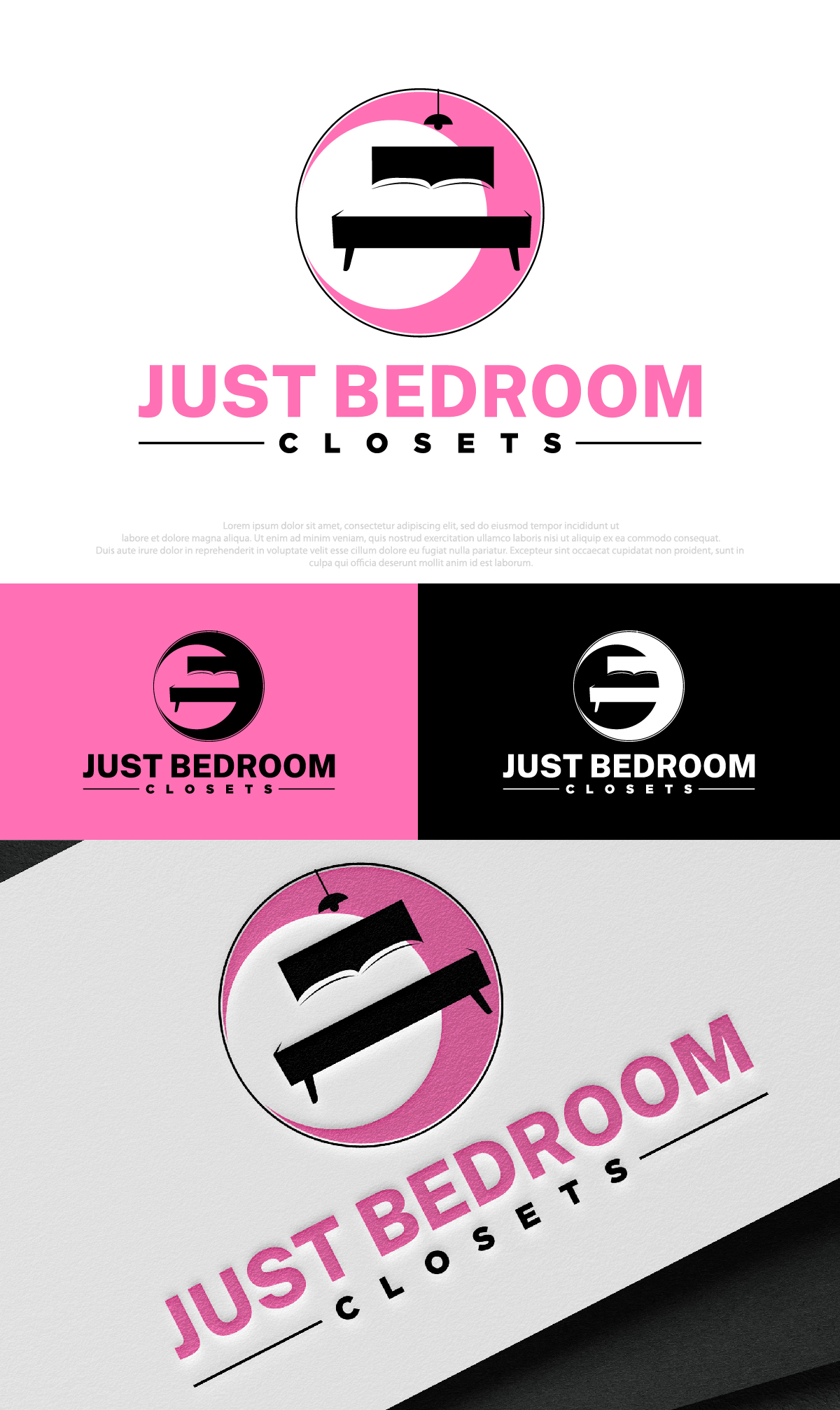 Logo Design by DesignLima for this project | Design #31921343