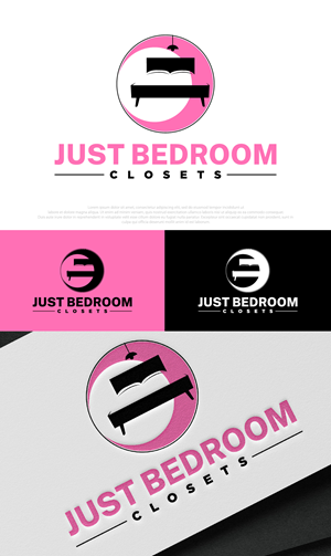 Logo Design by DesignLima for this project | Design: #31921343