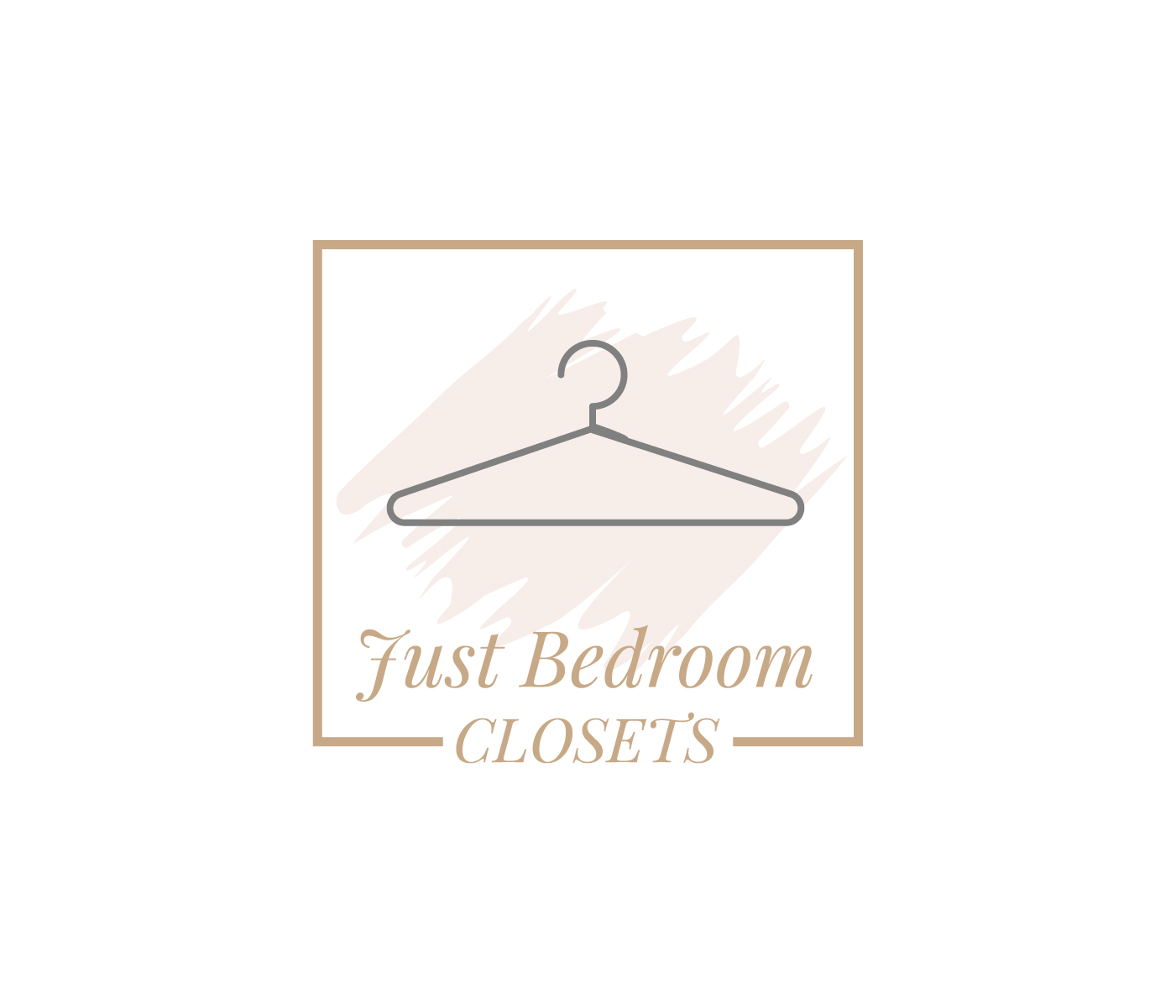 Design de Logo par AlphaDezin3 pour ce projet | Design #31916912