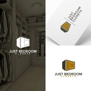Logo Design by 4tech services for this project | Design: #31917517