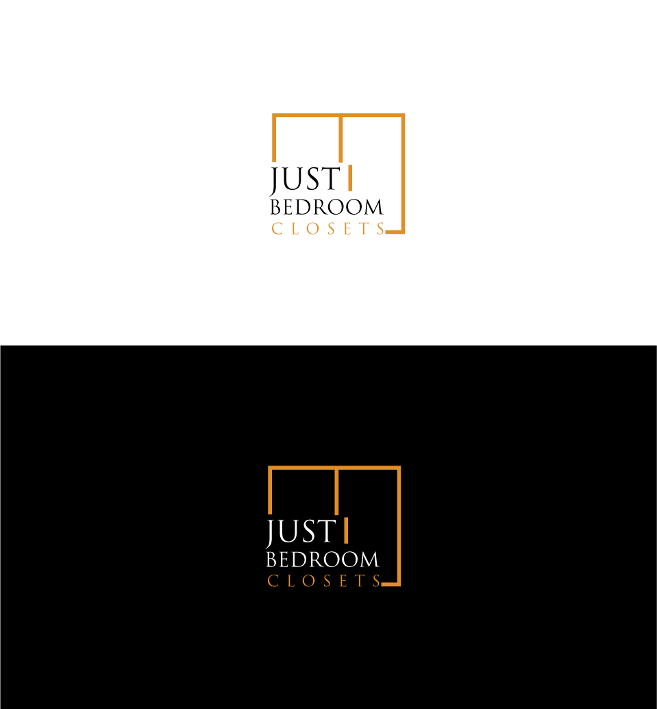 Logo Design by zebronicgraphic for this project | Design #31917120