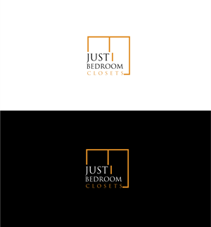 Logo Design by zebronicgraphic for this project | Design: #31917120
