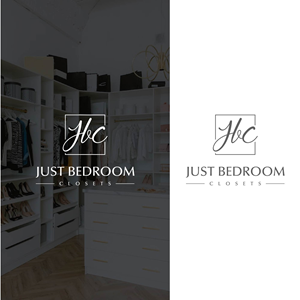 Design de Logo par kaushal 05 pour ce projet | Design #31919628