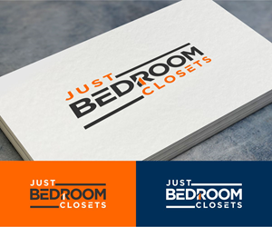 Logo Design by Rajiv Kumar for this project | Design: #31923153