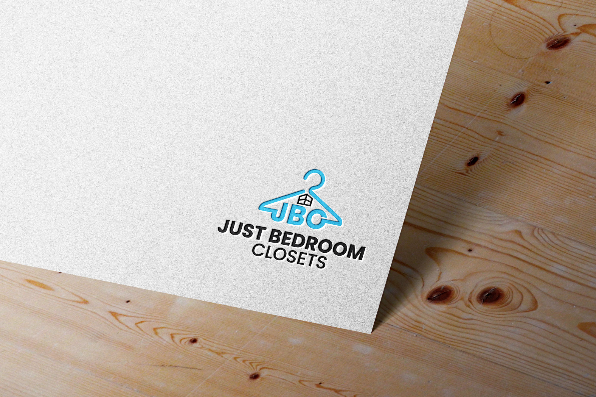 Logo Design by vikasgolchha for this project | Design #31942106