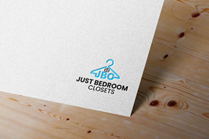 Logo Design by vikasgolchha for this project | Design: #31942106