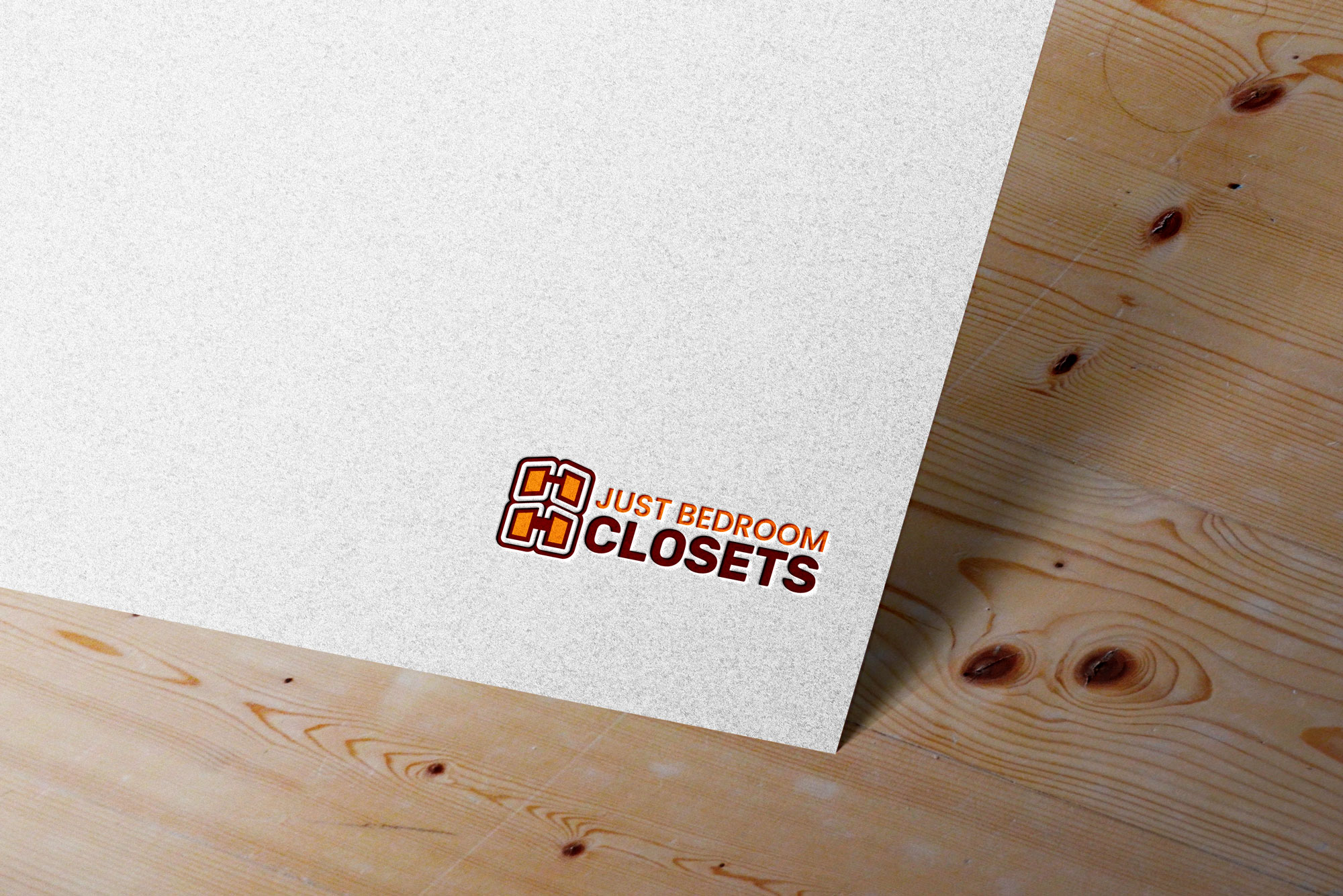 Logo Design by vikasgolchha for this project | Design #31942108