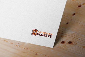 Logo Design by vikasgolchha for this project | Design: #31942108