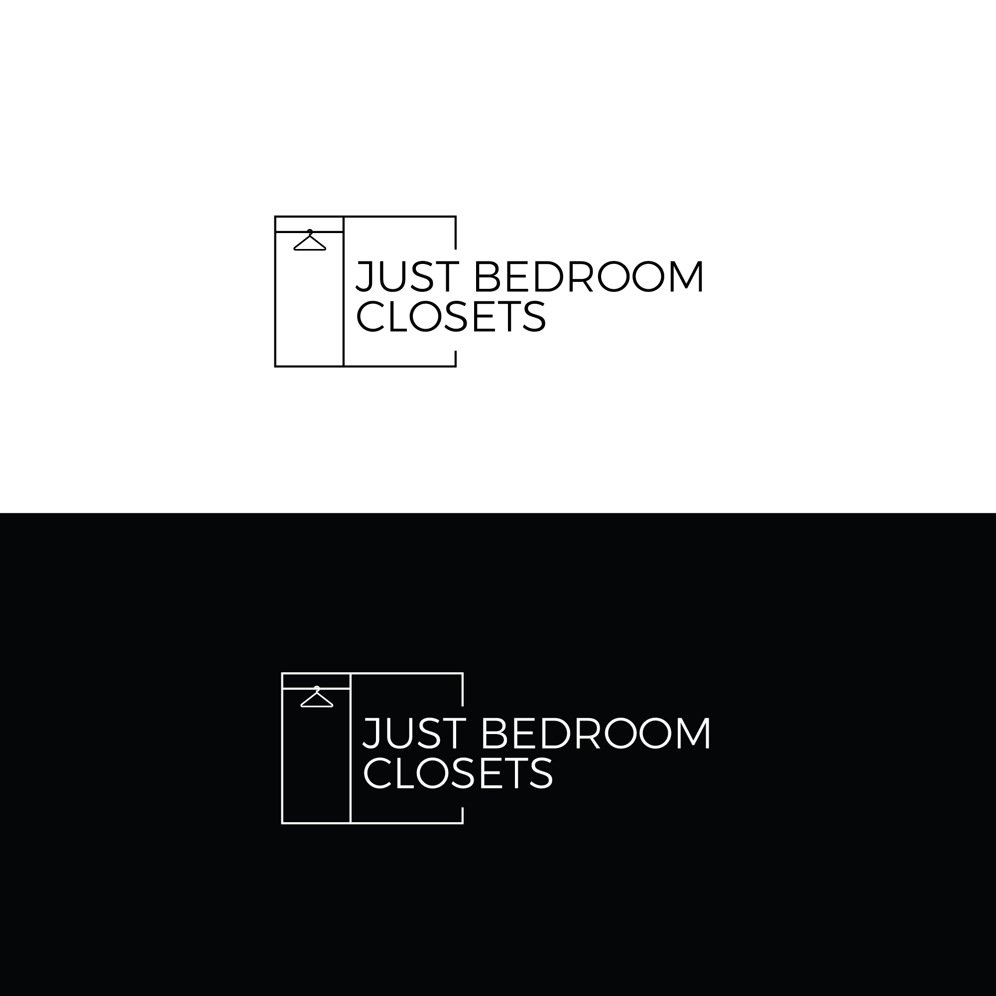 Design de Logo par sherman pour ce projet | Design #31917100