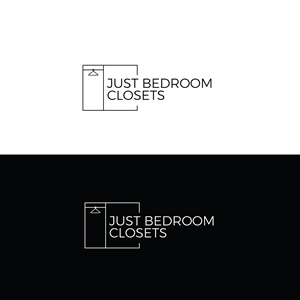 Logo Design by sherman for this project | Design: #31917100