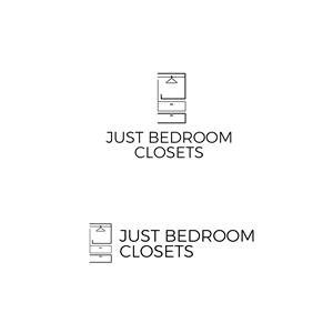Logo Design by sherman for this project | Design: #31917196