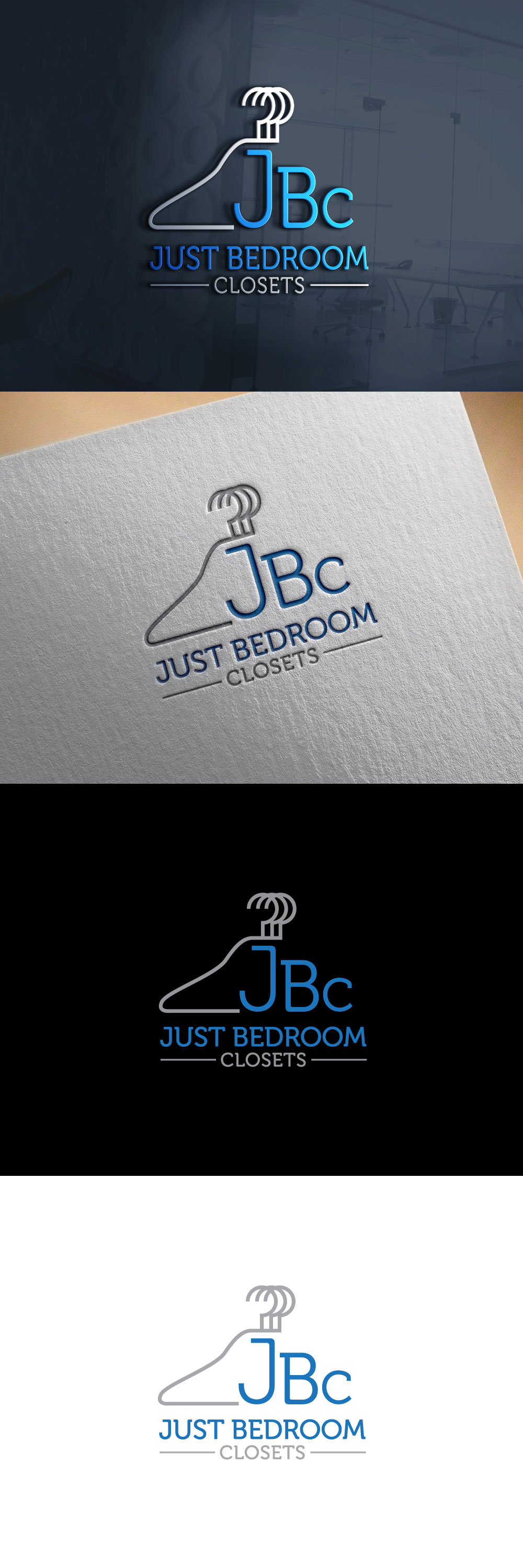 Logo Design by designA78 for this project | Design #31917895