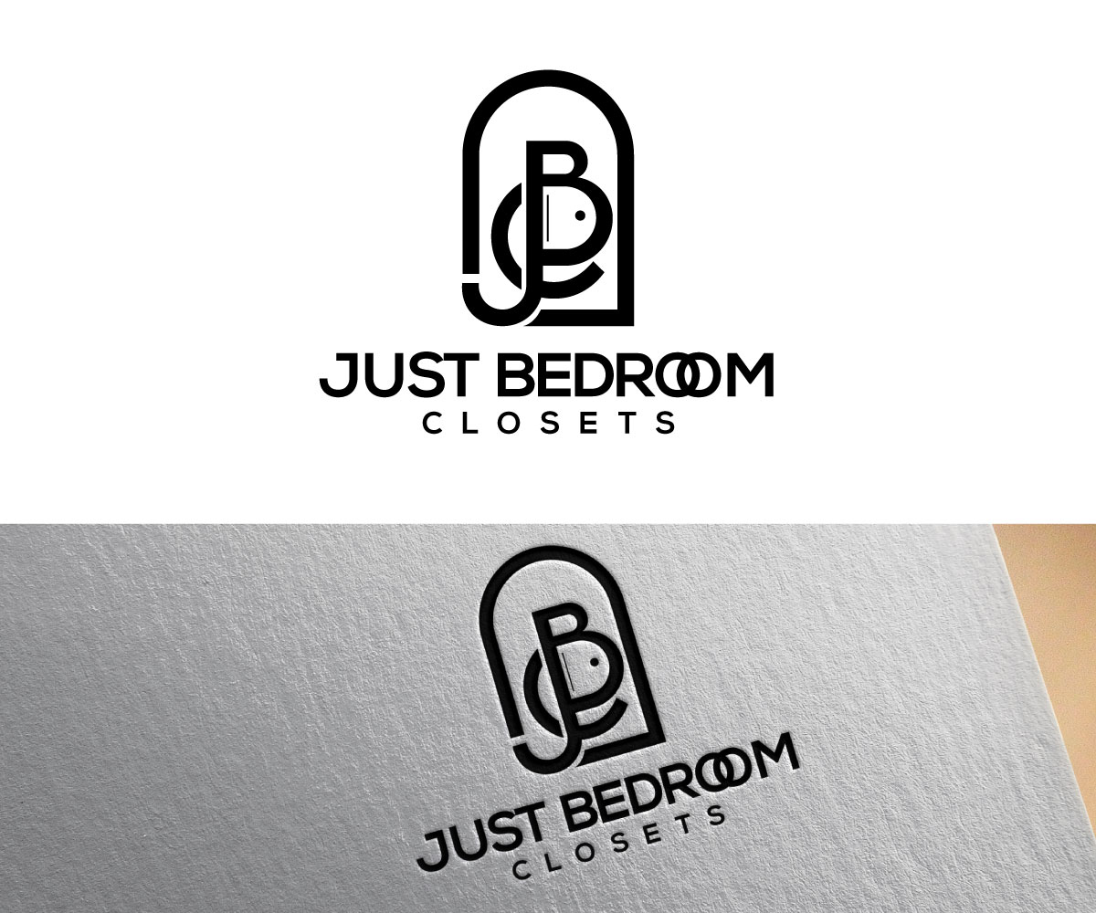 Logo Design by Ansh Design for this project | Design #31920324