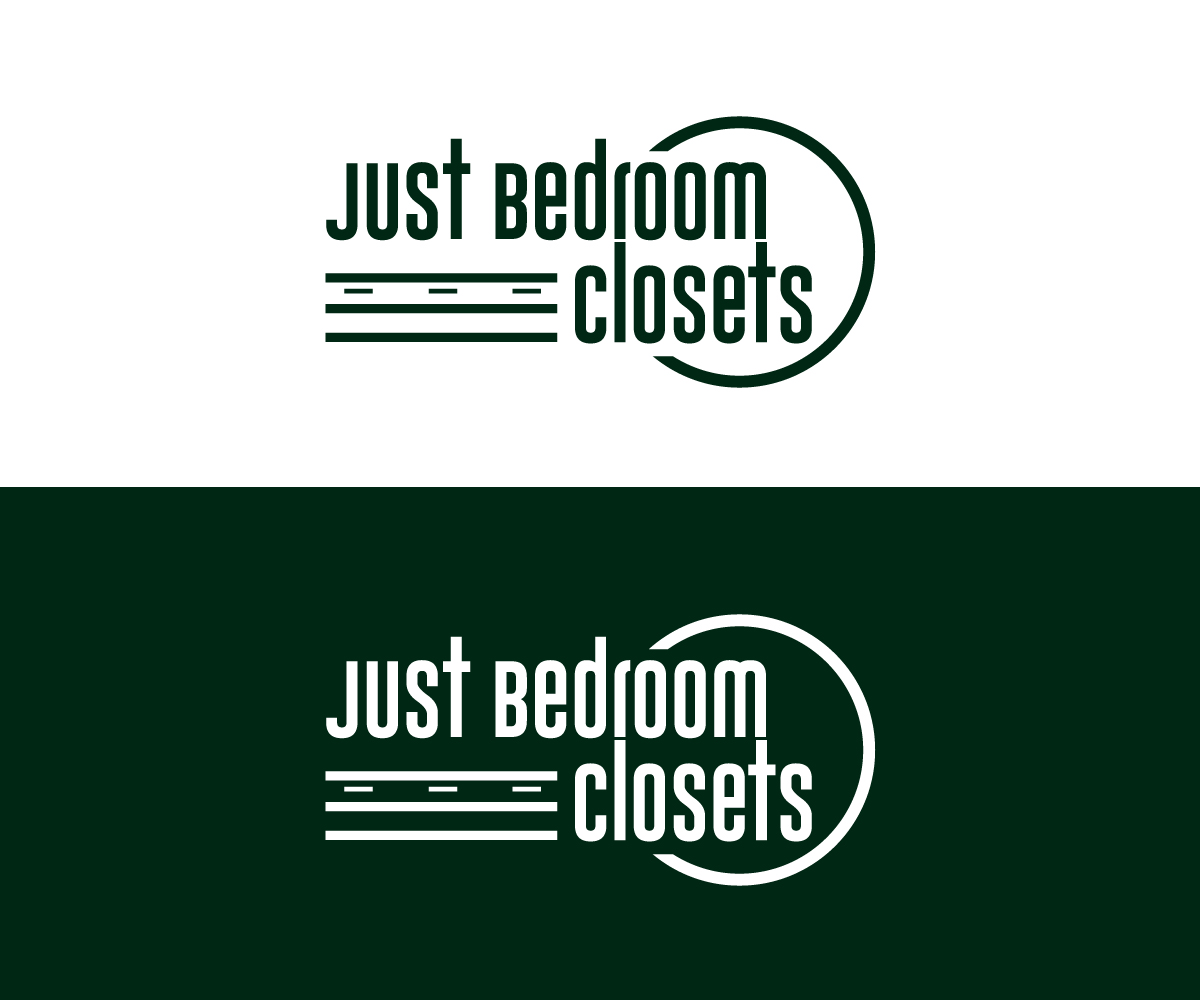 Logo Design by Ansh Design for this project | Design #31920325