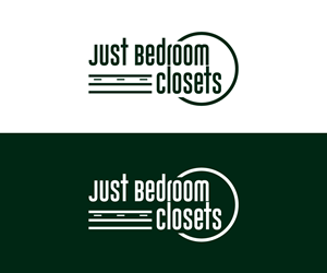 Logo Design by Ansh Design for this project | Design: #31920325