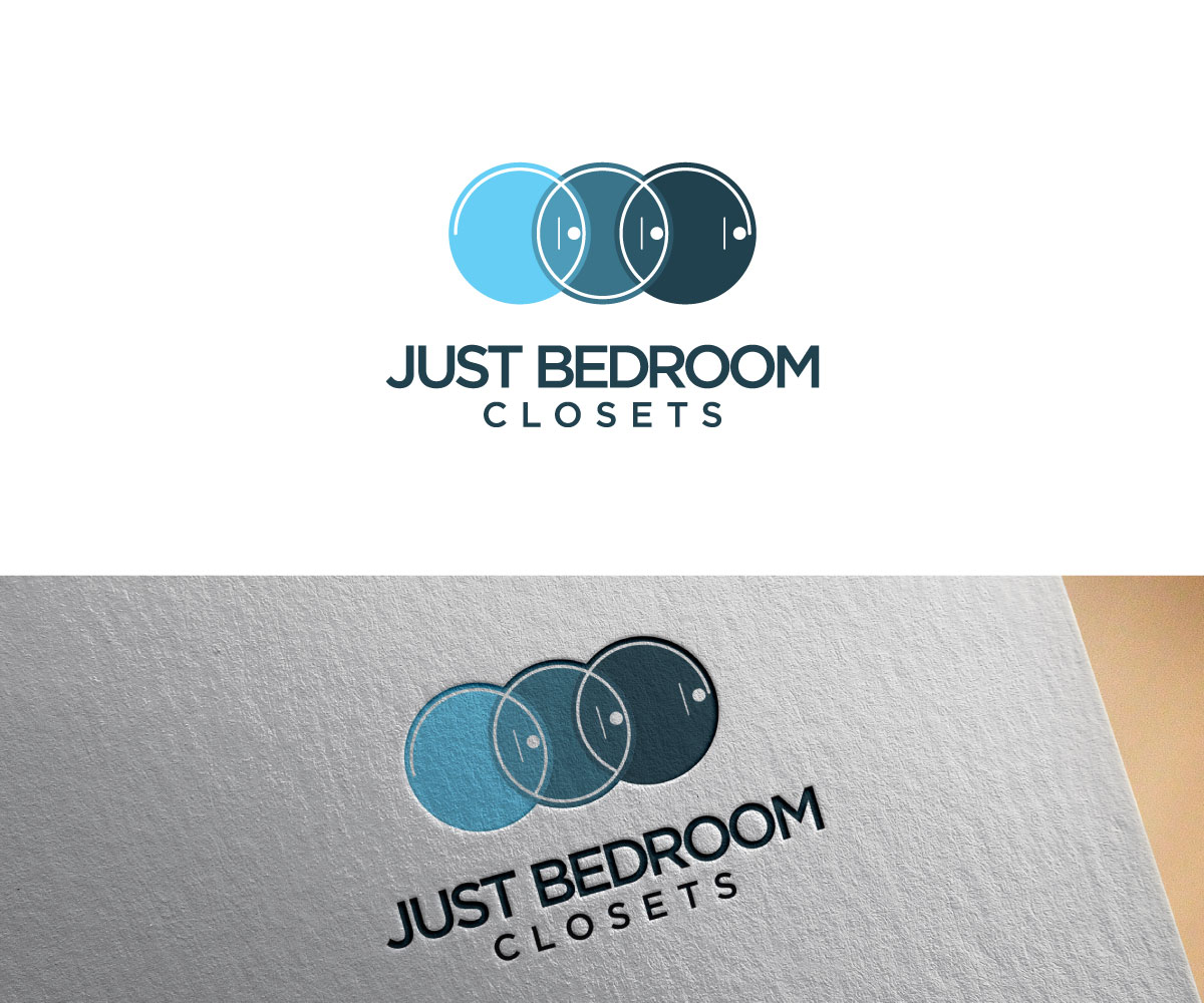 Logo Design by Ansh Design for this project | Design #31920326