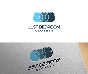 Logo Design by Ansh Design for this project | Design: #31920326