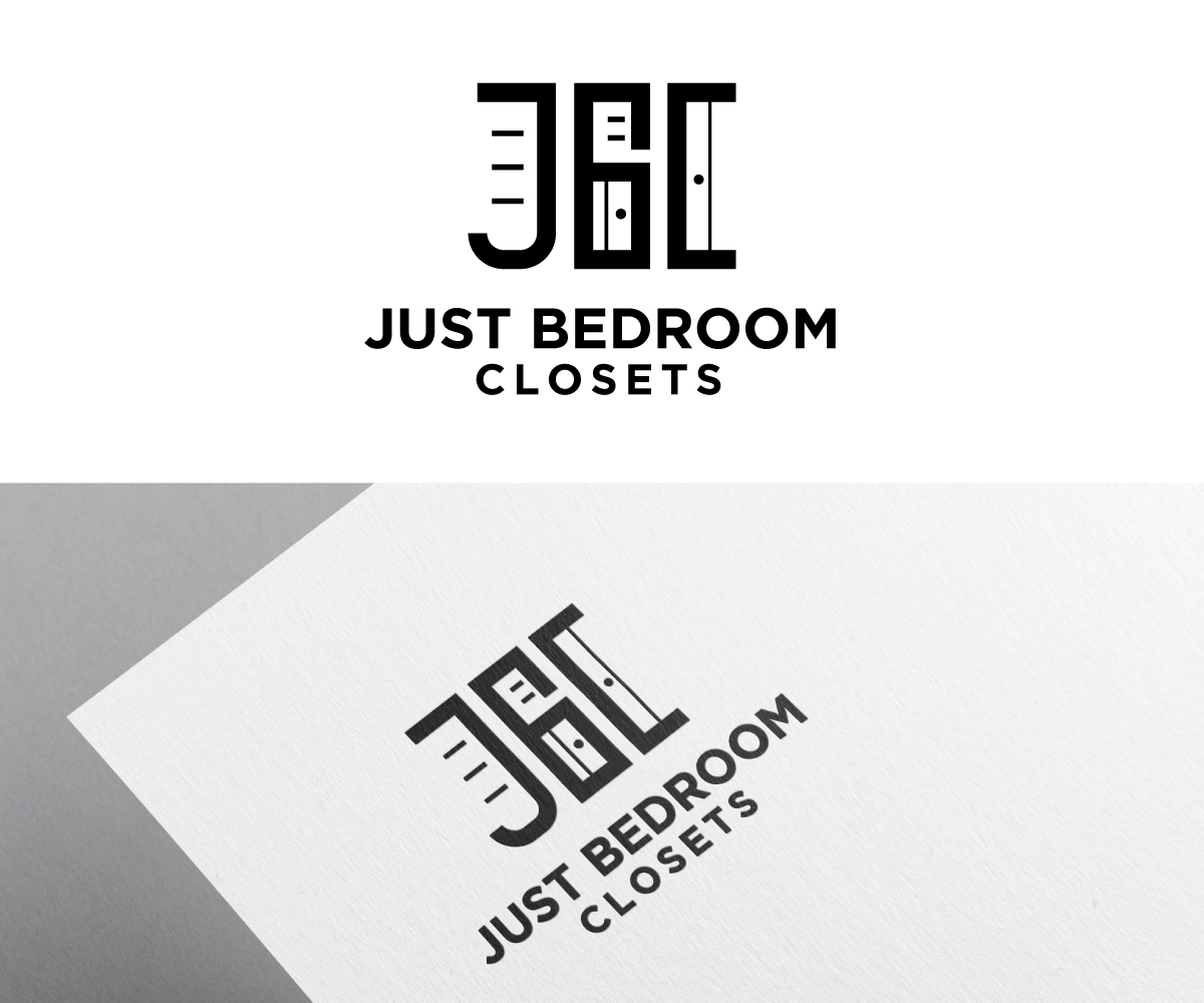 Logo Design by Ansh Design for this project | Design #31920327