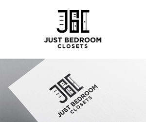 Logo Design by Ansh Design for this project | Design: #31920327