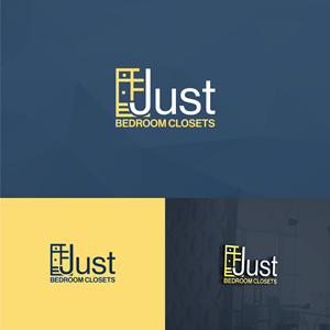 Logo Design by Tan-D for this project | Design: #31935814