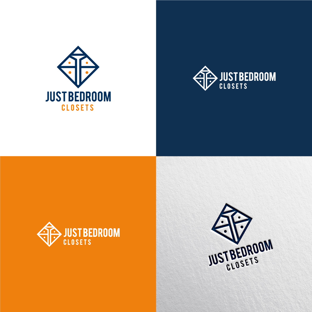 Logo Design by Tan-D for this project | Design #31935815