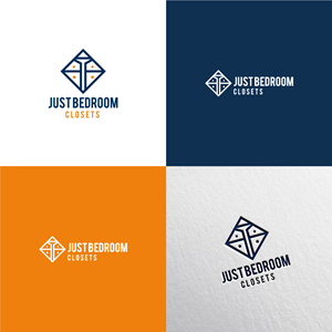 Diseño de Logo por Tan-D para este proyecto | Diseño: #31935815
