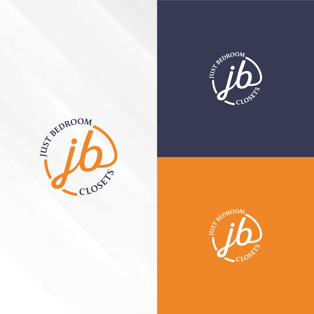 Design de Logo par Tan-D pour ce projet | Design #31935816