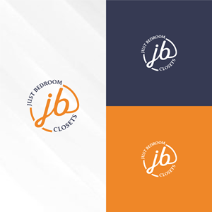 Diseño de Logo por Tan-D para este proyecto | Diseño: #31935816