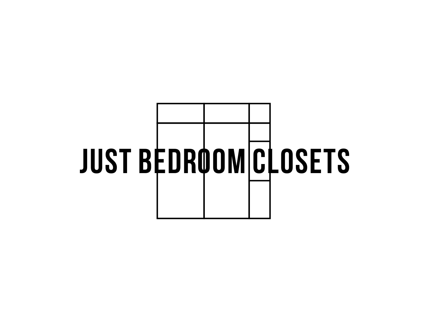 Logo Design by BNdesigner for this project | Design #31921915