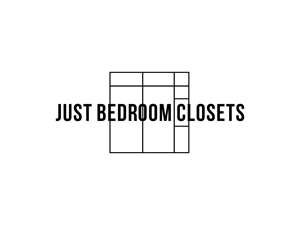 Logo Design by BNdesigner for this project | Design: #31921915