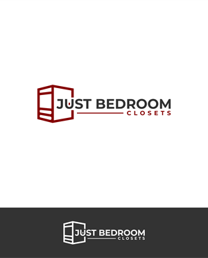 Logo Design by M.Syaiful Huda for this project | Design: #31918054
