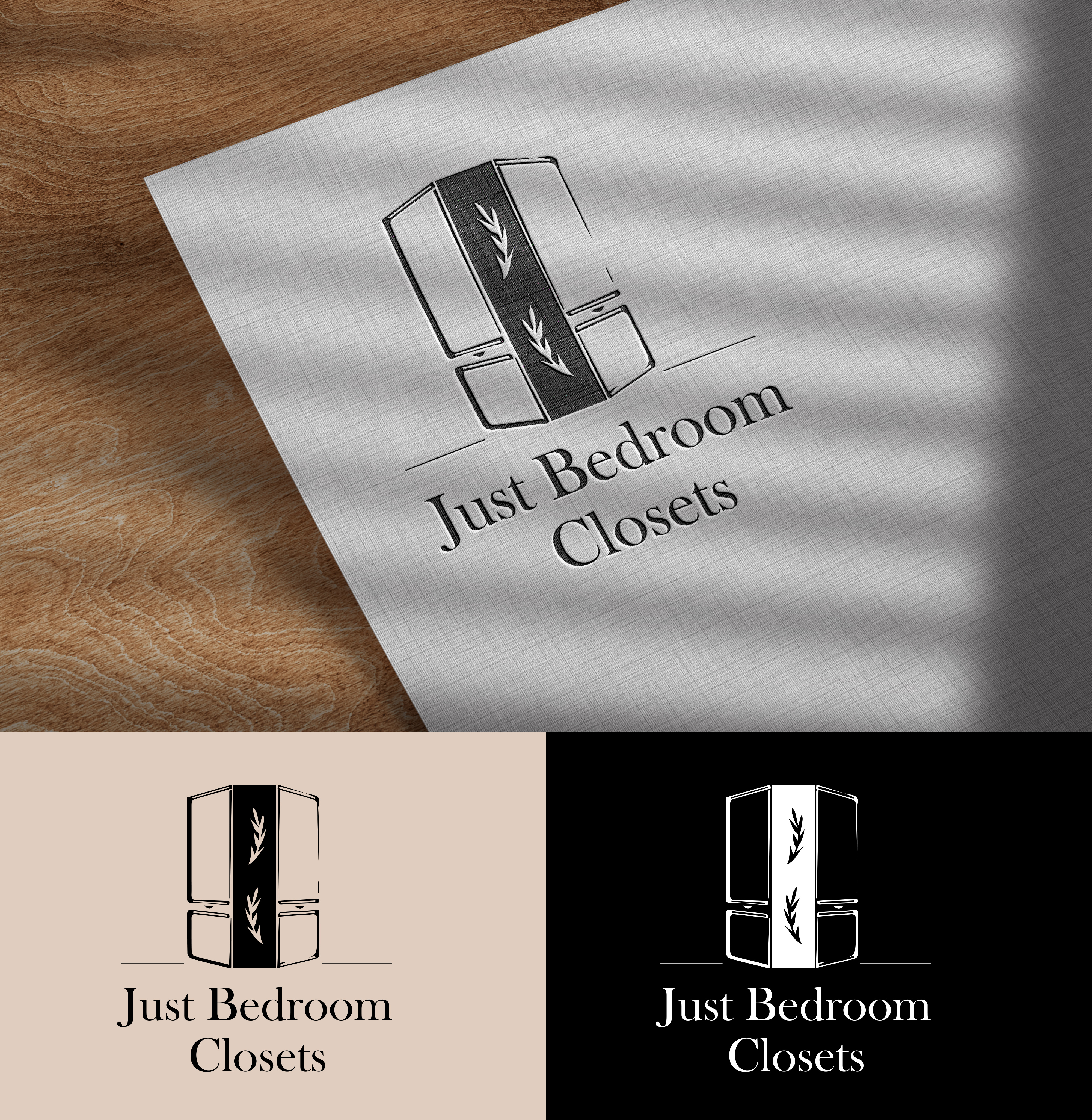 Logo-Design von melike 3 für dieses Projekt | Design #31917563