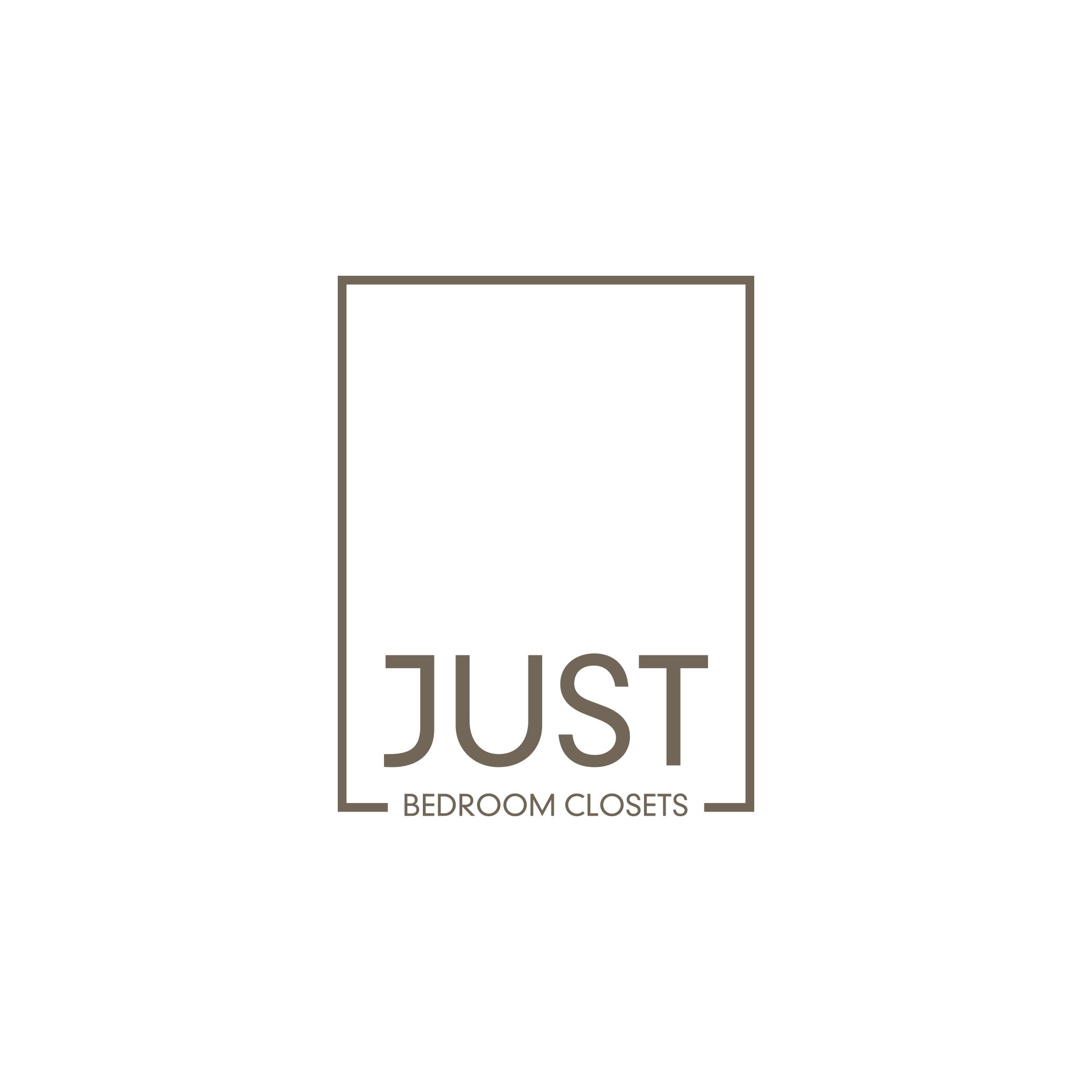 Design de Logo par kucingbalap pour ce projet | Design #31961176