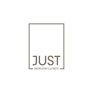 Design de Logo par kucingbalap pour ce projet | Design : #31961176