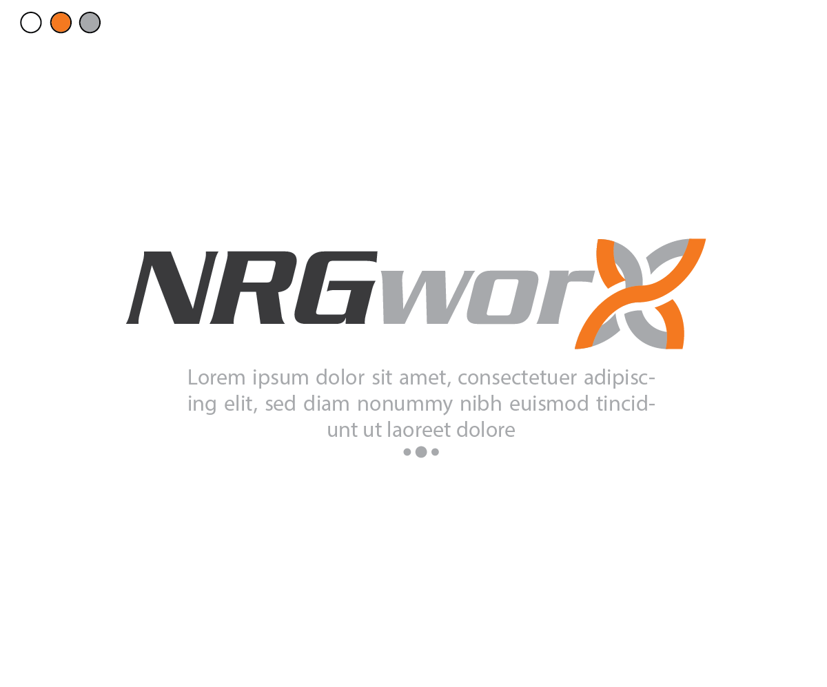 Logo Design by tridsgn for this project | Design #31917241